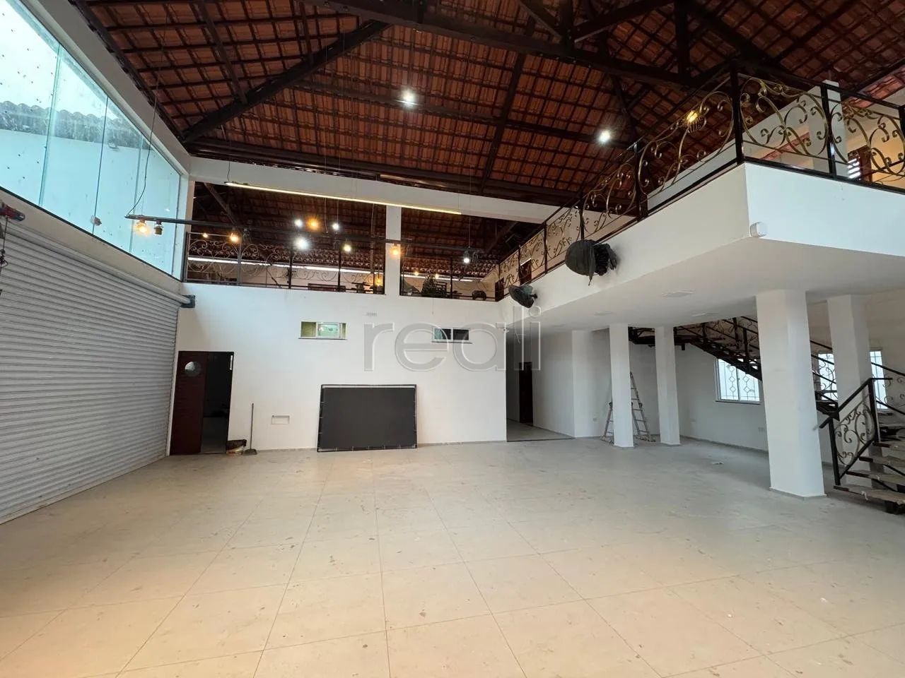 Prédio Comercial de Esquina com 650m² na Aldeota - Foto 4