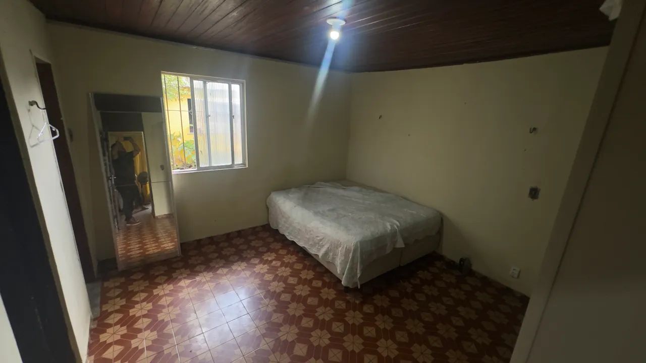 CASA NO MÉDICI 5/4 SENDO 2 SUÍTES - Foto 3