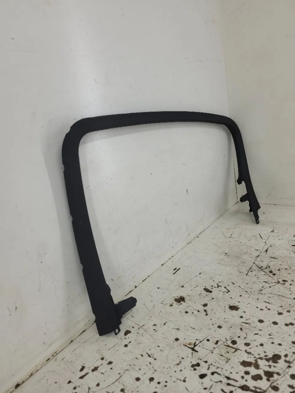 Acabamento Interno Porta Traseira Direita Gm Cruze 2015 - Foto 6