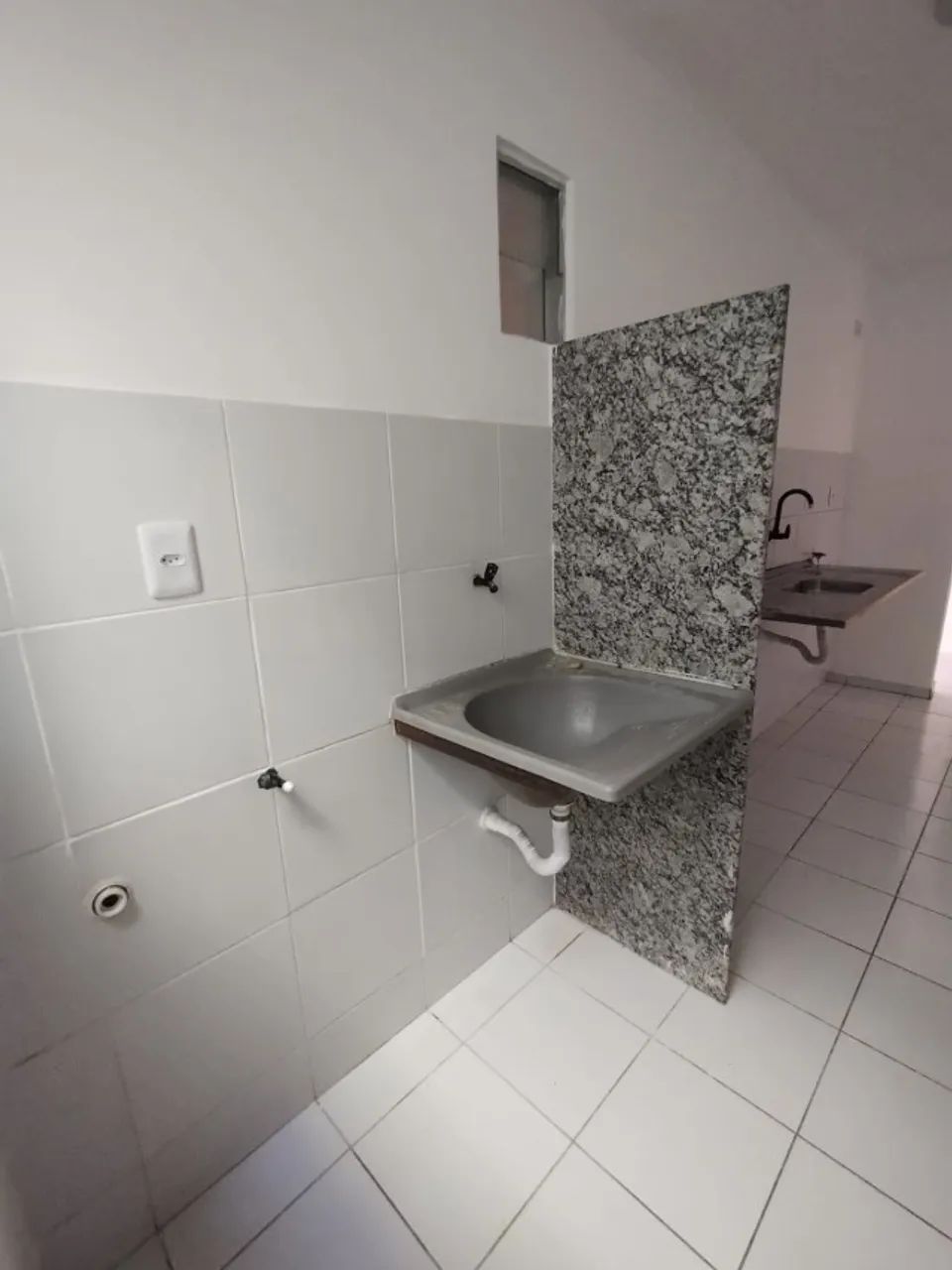 OPORTUNIDADE APARTAMENTO EM MACEIÓ 2/4 - Foto 5