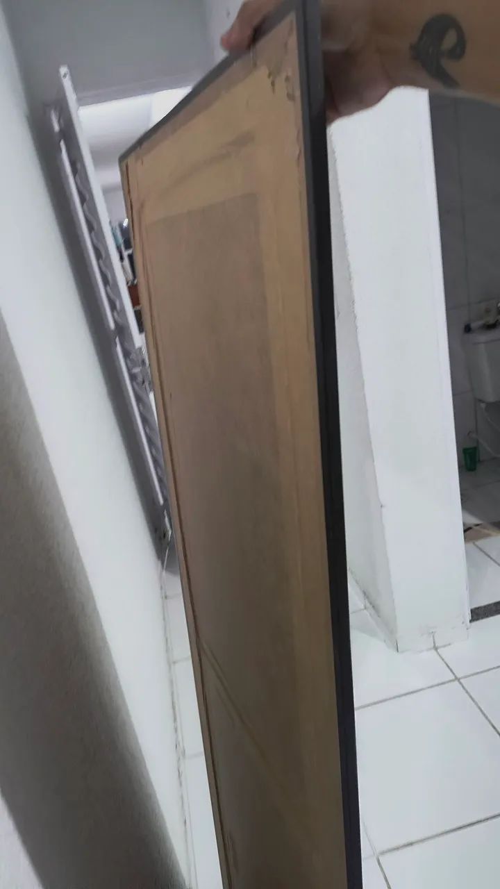 Espelho  - Foto 5