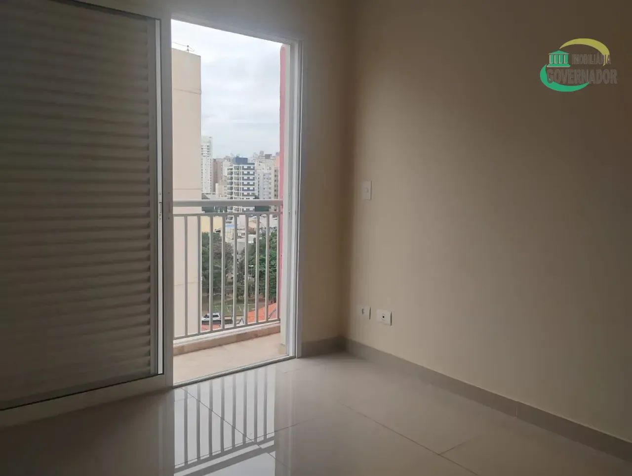 Apartamento com 2 Quartos para Venda, 82 m² - Botafogo - Campinas/SP