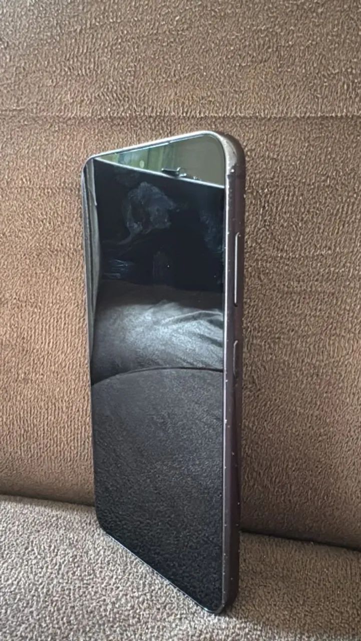 Galaxy S23 256gb vendo/troco - Foto 2