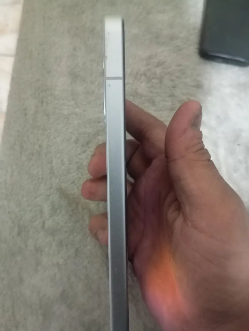 Celular poco f7