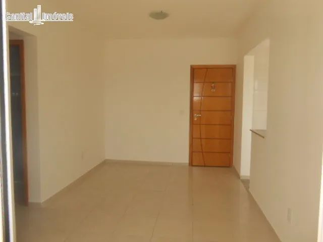 Gran Ville Indaiatuba/SP - Foto 4