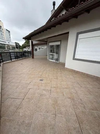 Imovel Comercial com 420 m² em Coqueiros - Florianópolis SC - Foto 5