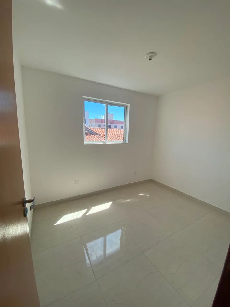 Alugo apartamento novo  - Foto 2