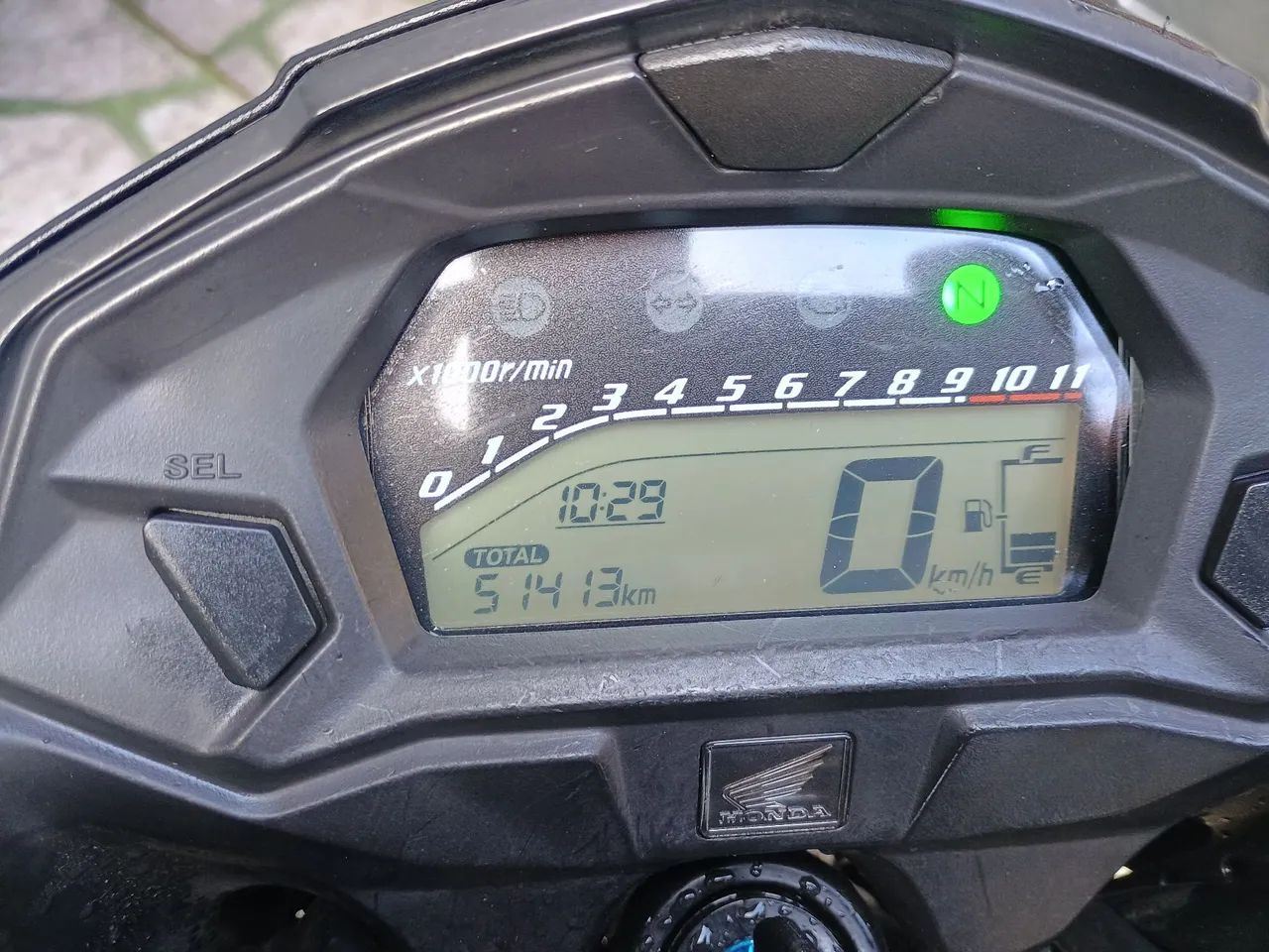 Excelente oportunidade! - Foto 4