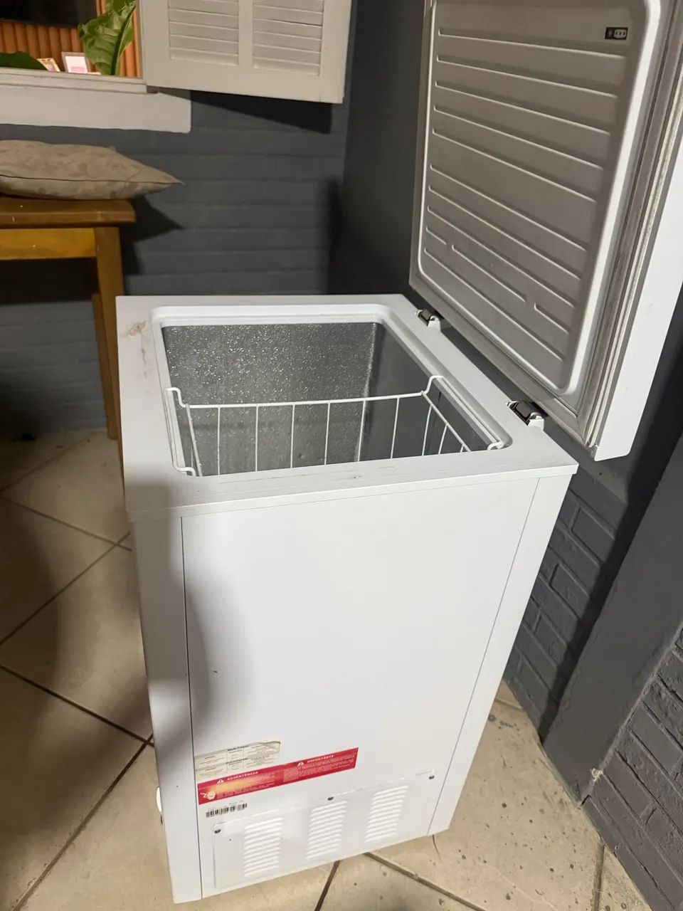 Venda - Foto 3