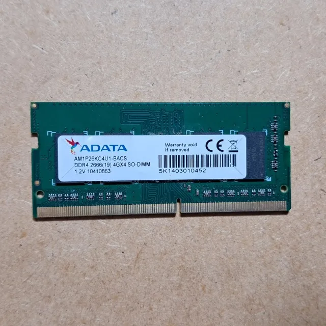 SSD M.2 - SK HYNIX 512GB - Armazenamento - Centro, Linhares