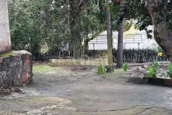 Terreno à venda em Indaiatuba, Pimenta, com 950 m² - Foto 2