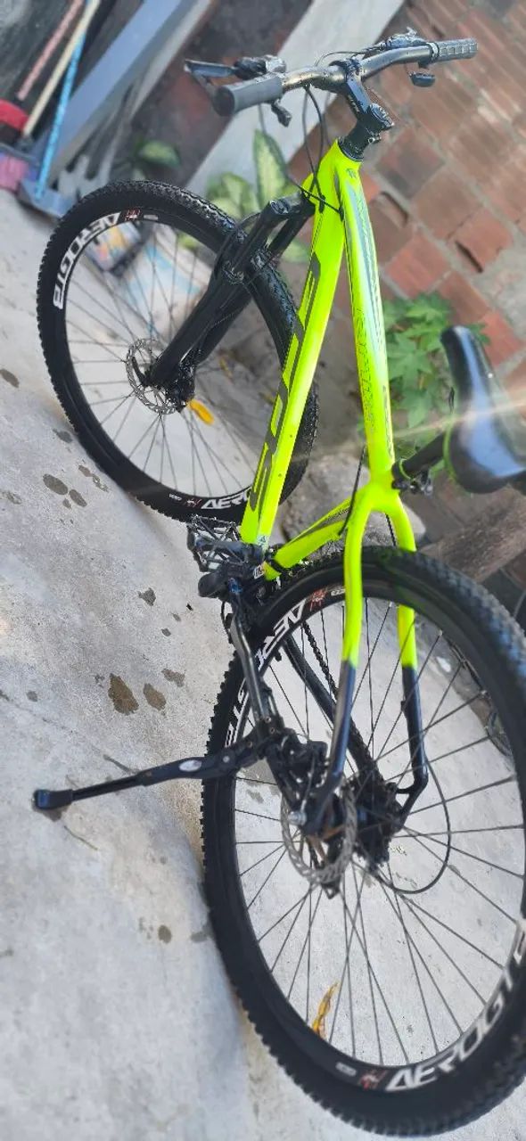 Bike aro 29 - Foto 3