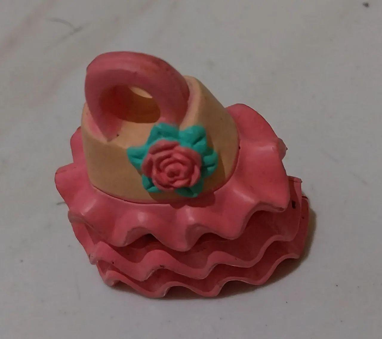 Boneca bolsas - Foto 3