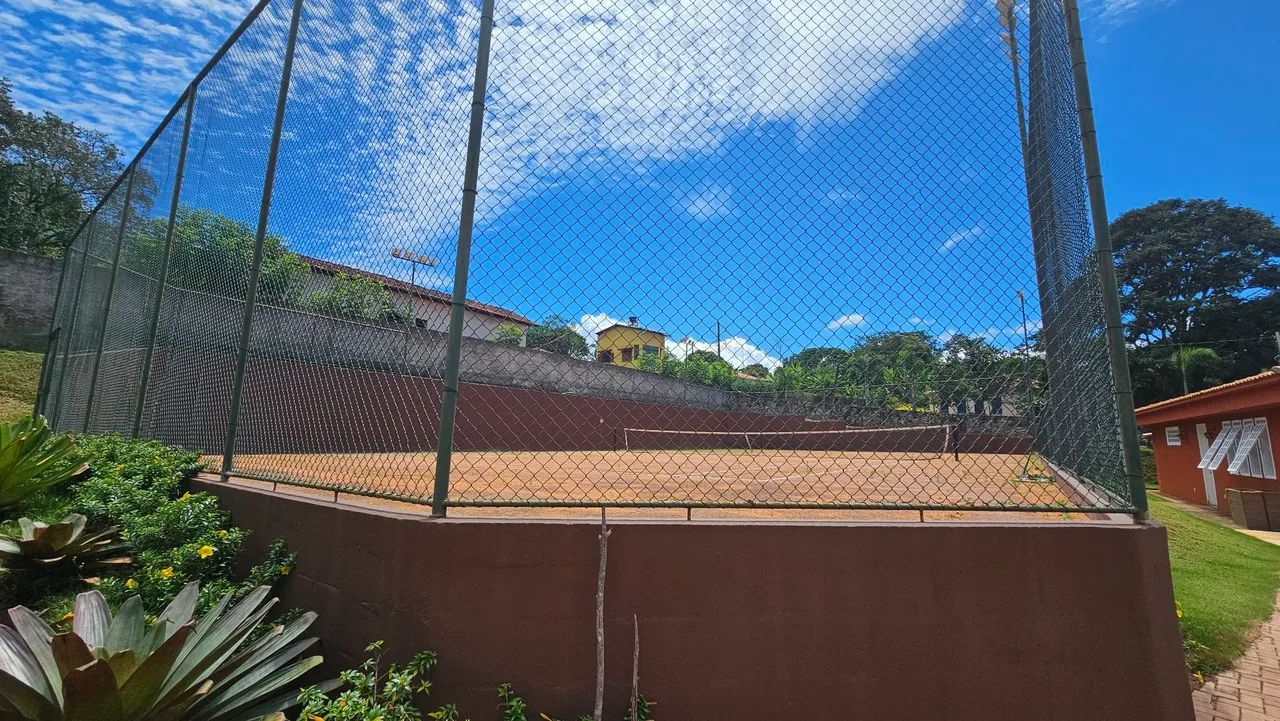 Lote para construir casa de campo  - Foto 4