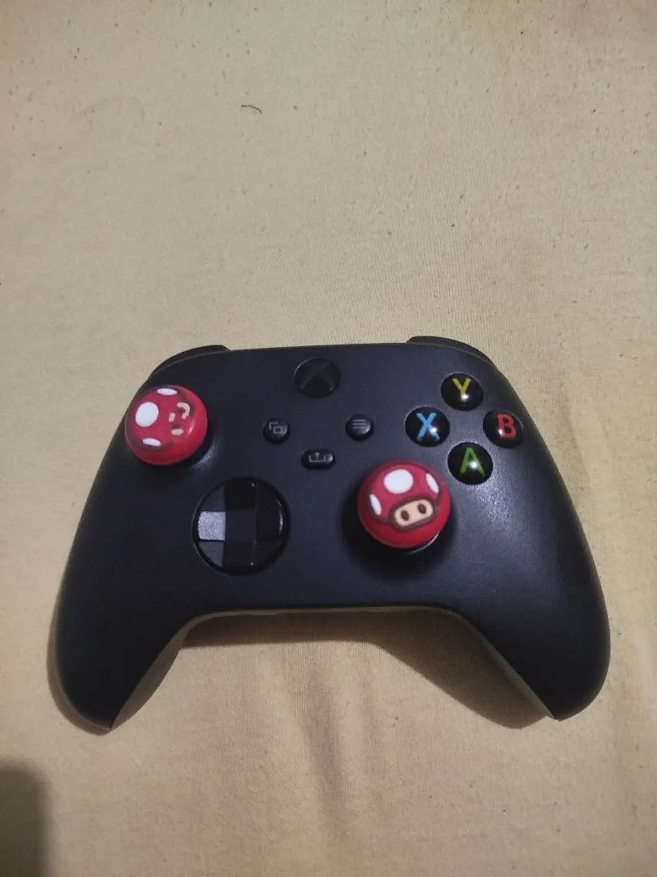 Controle de Xbox - Foto 4