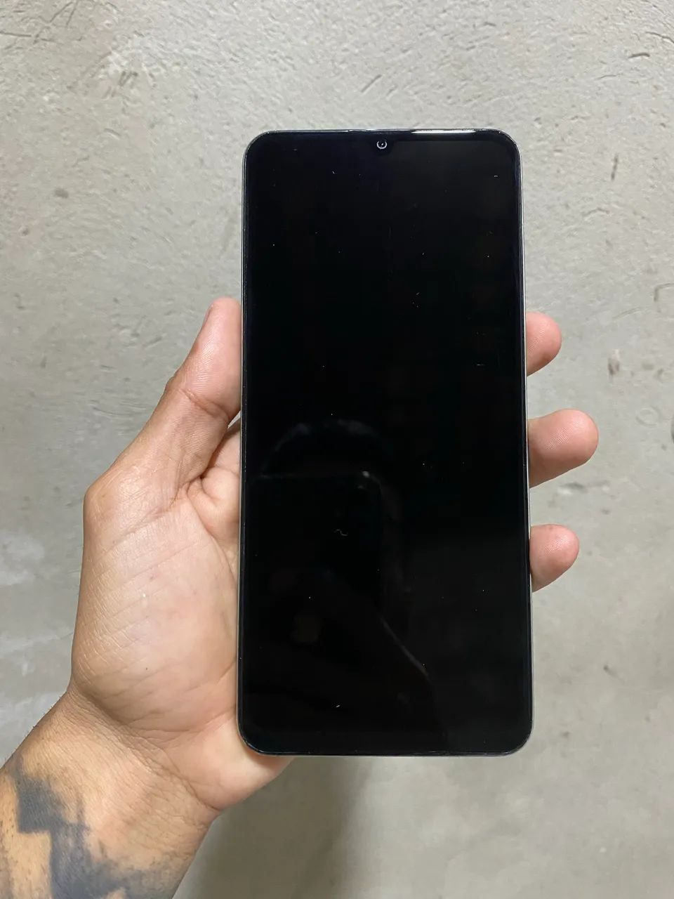 Realme note 60x - Foto 3