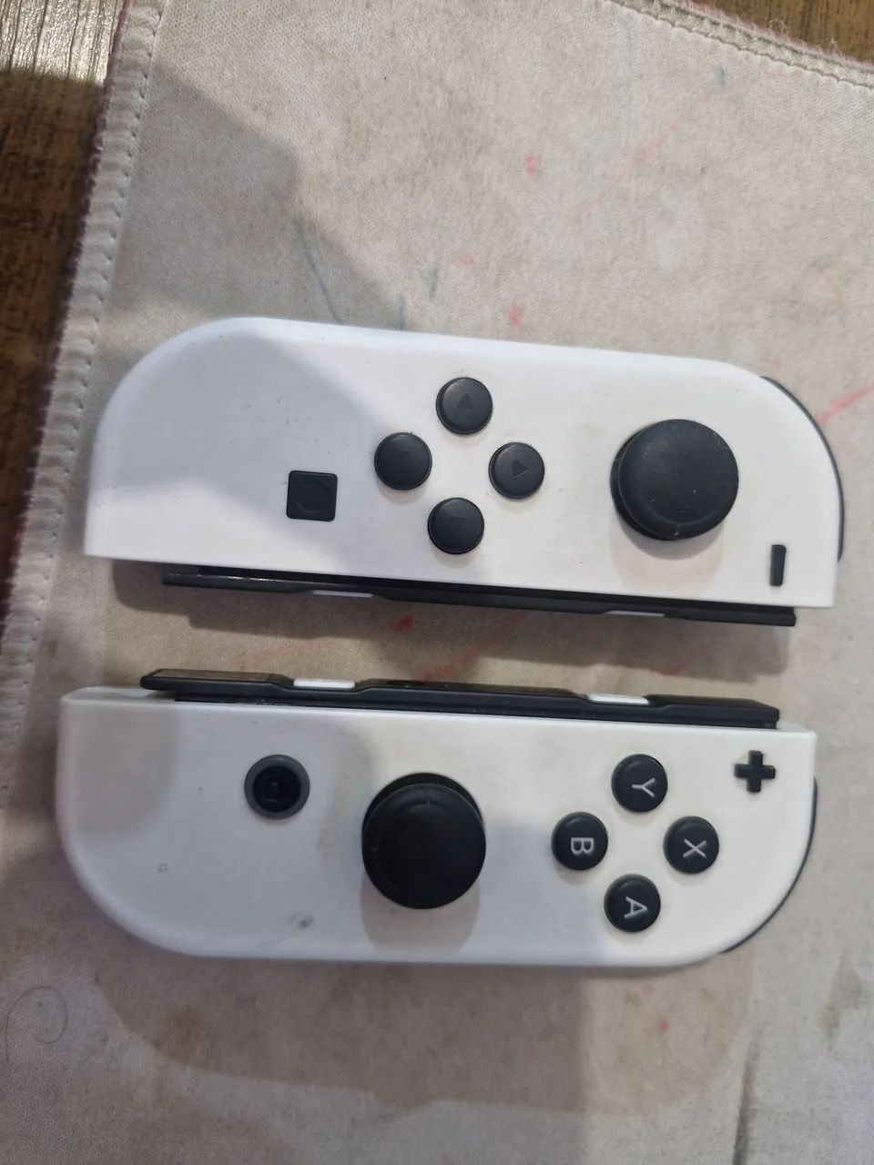 Joycon
