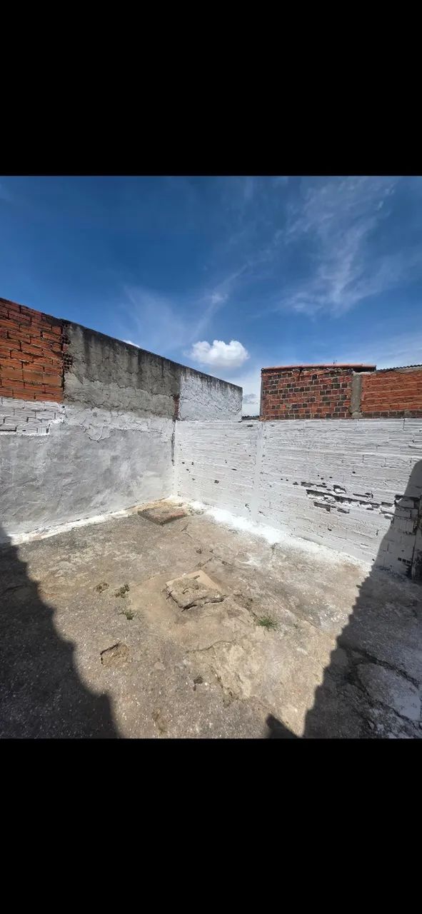 Alugo kitnet direto com o proprietario  - Foto 3
