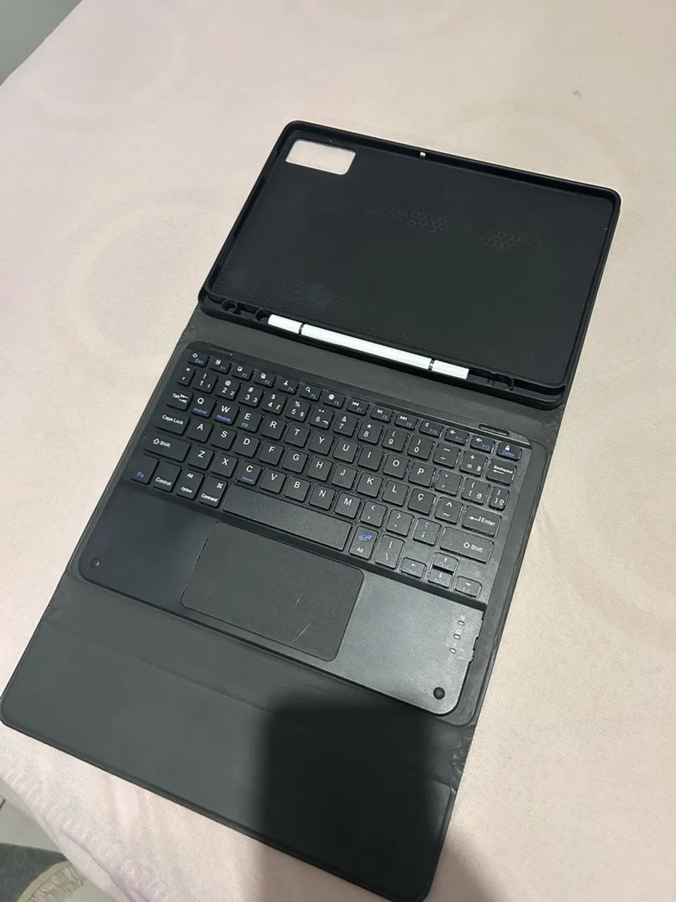 REDMI PAD SE - Foto 4
