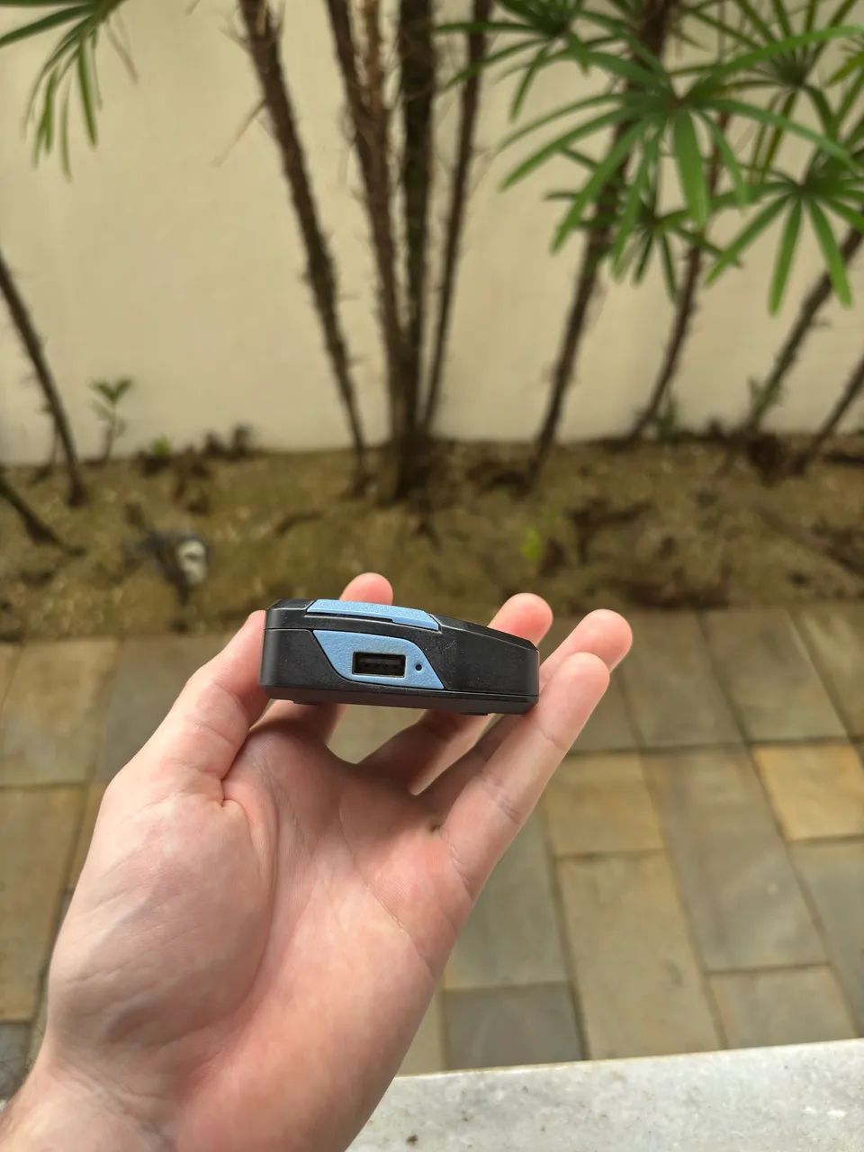 CRONUS ZEN ADAPTADOR PARA CONSOLE - Foto 3