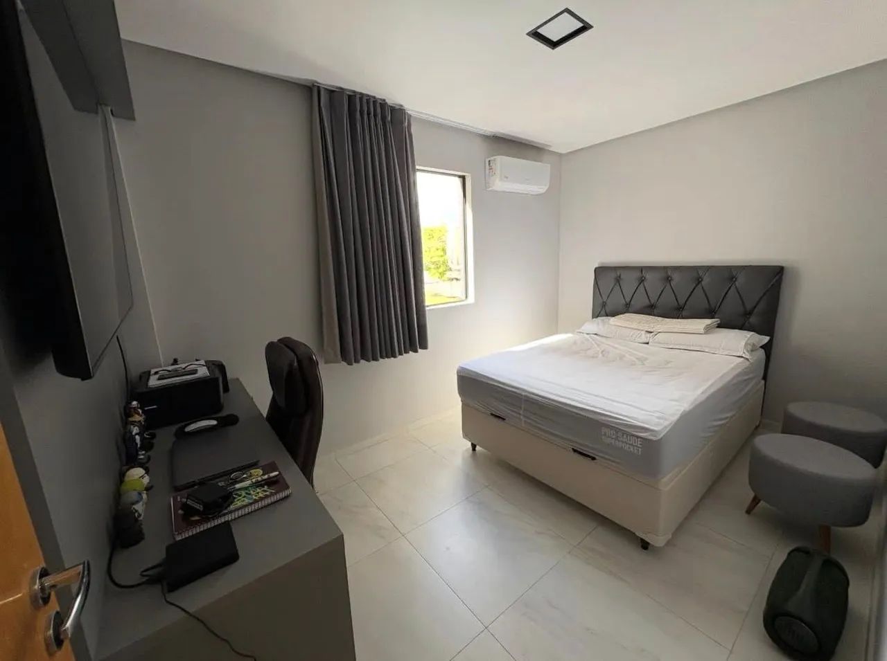 Vendo Apartamento no Bessa  - Foto 3