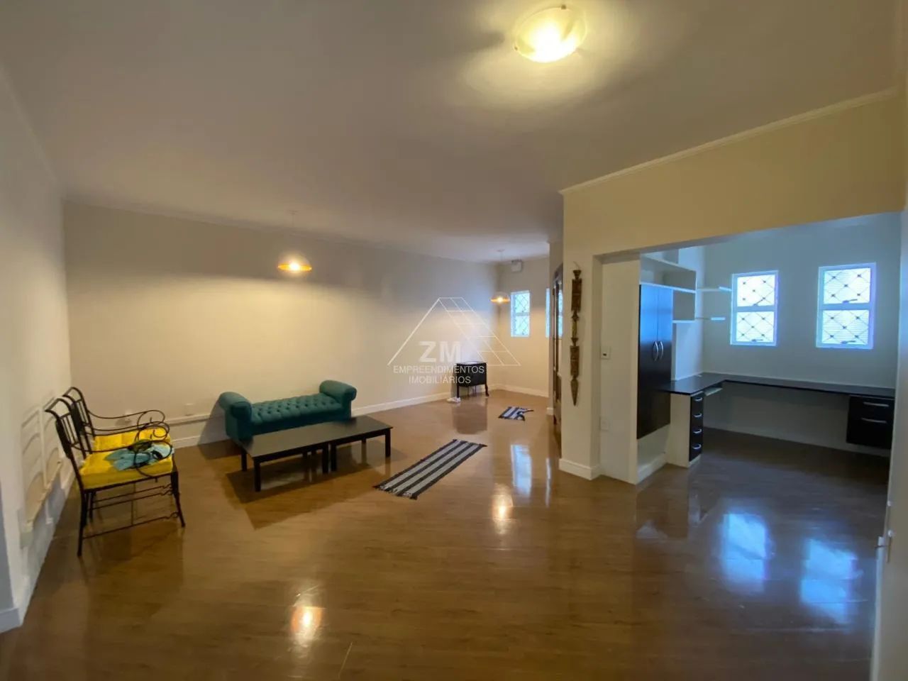 casa - Botafogo - Campinas - Foto 3