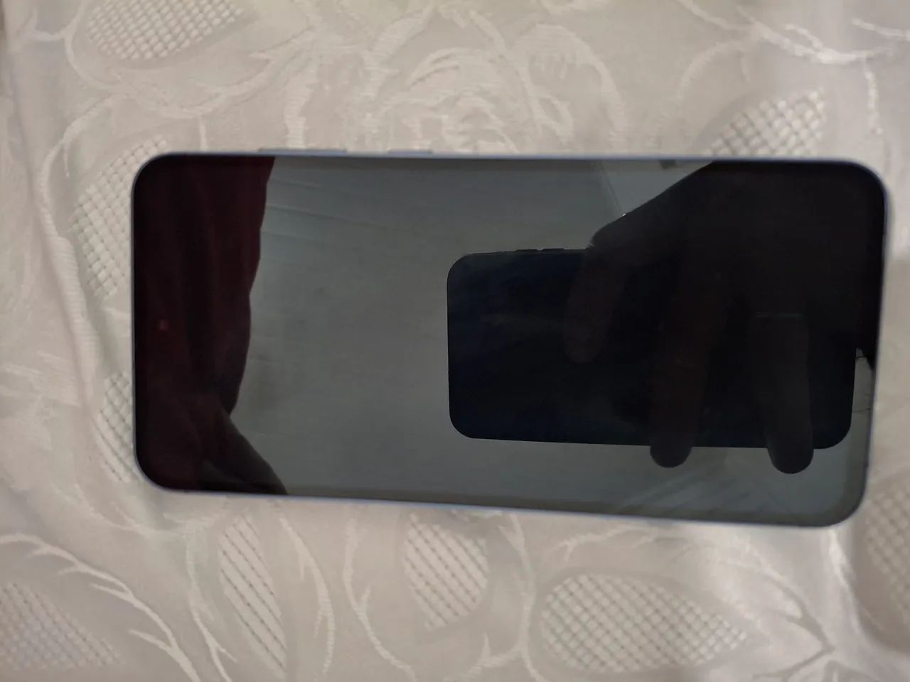 A55 5G Samsung  - Foto 4