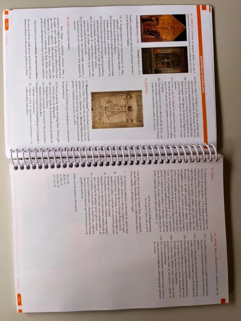 Apostila Didática  - Foto 3