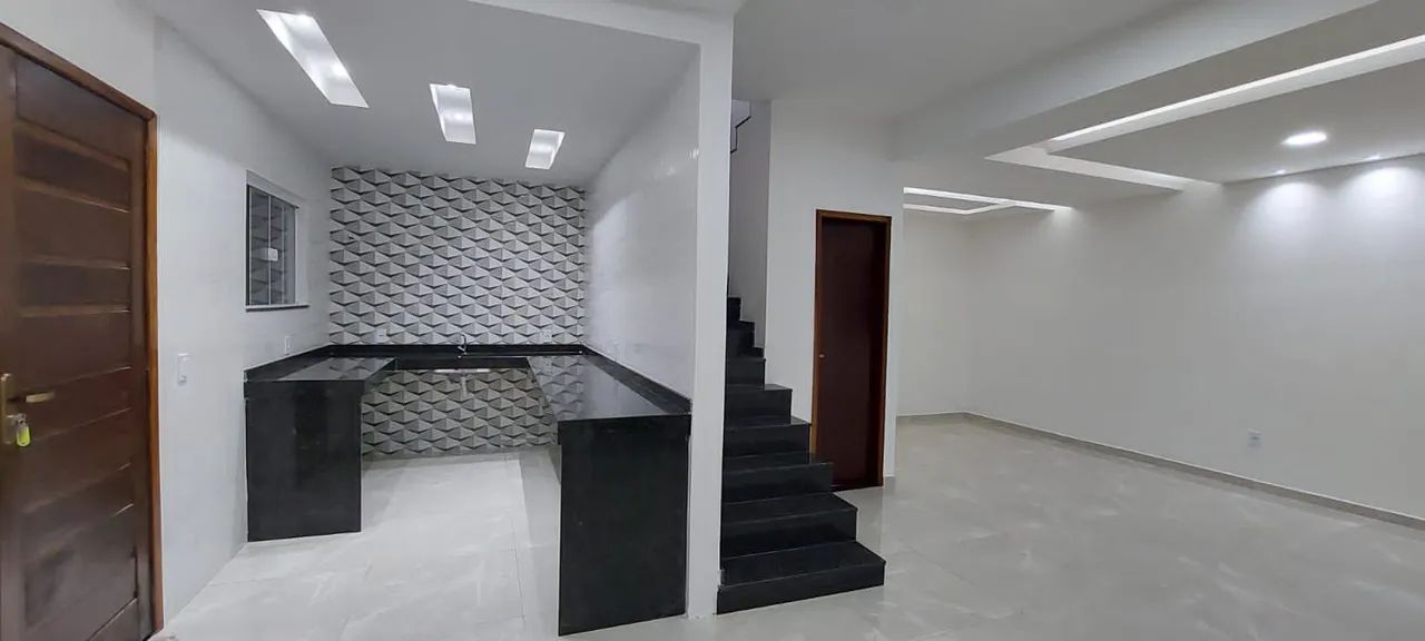 CASA EM RIO DAS OSTRAS - Foto 4