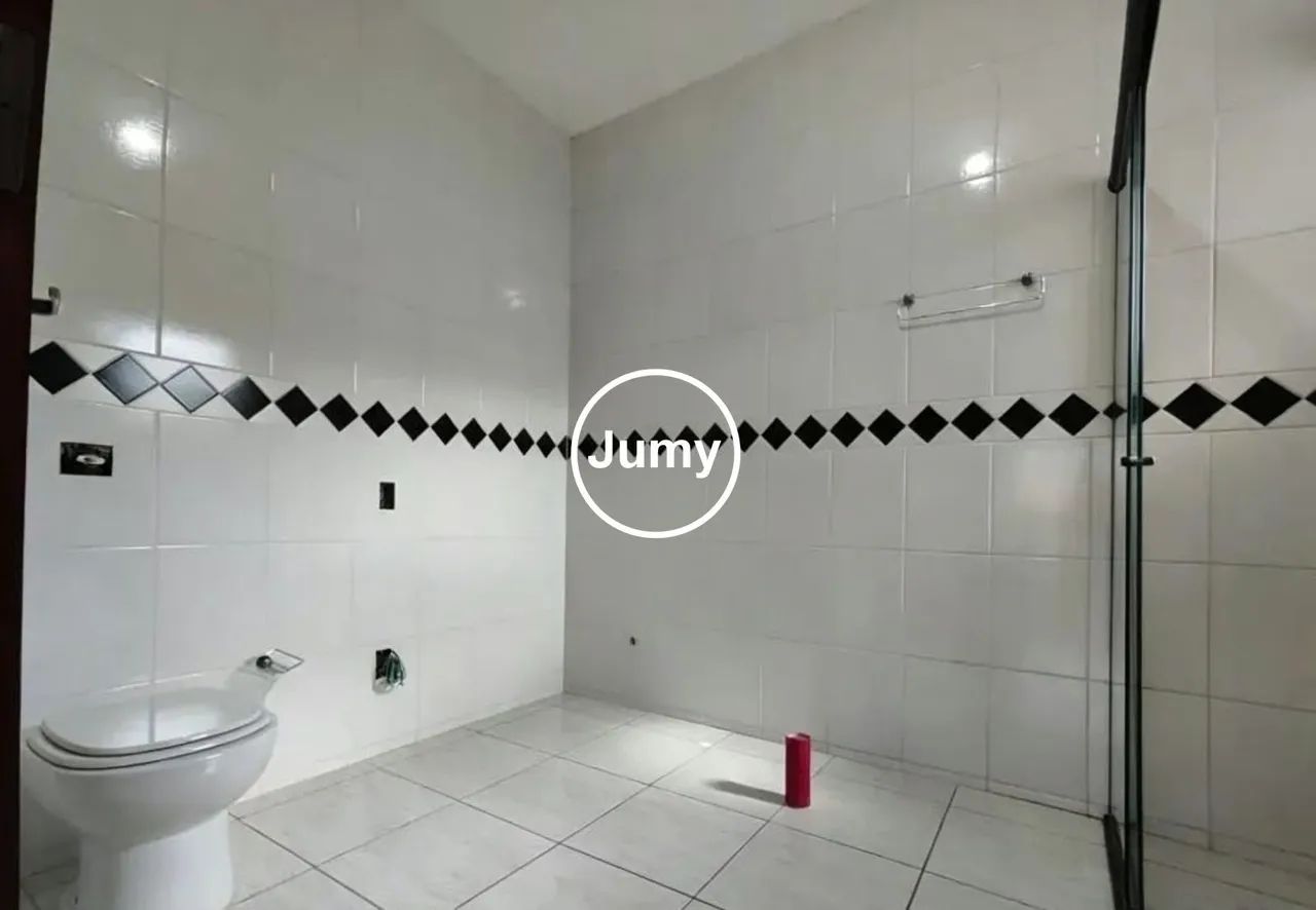 CASA 3 QUARTOS PARA LOCAÇÃO ANUAL. CACHOEIRA DO BOM JESUS. FLORIANÓPOLIS/SC - Foto 9