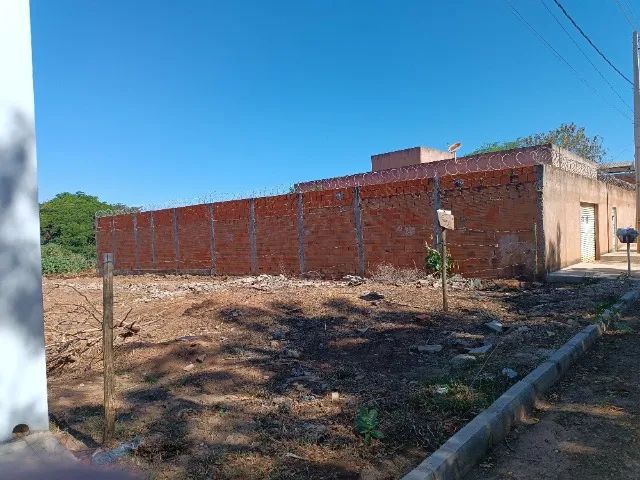 Vende-se lote - Foto 3