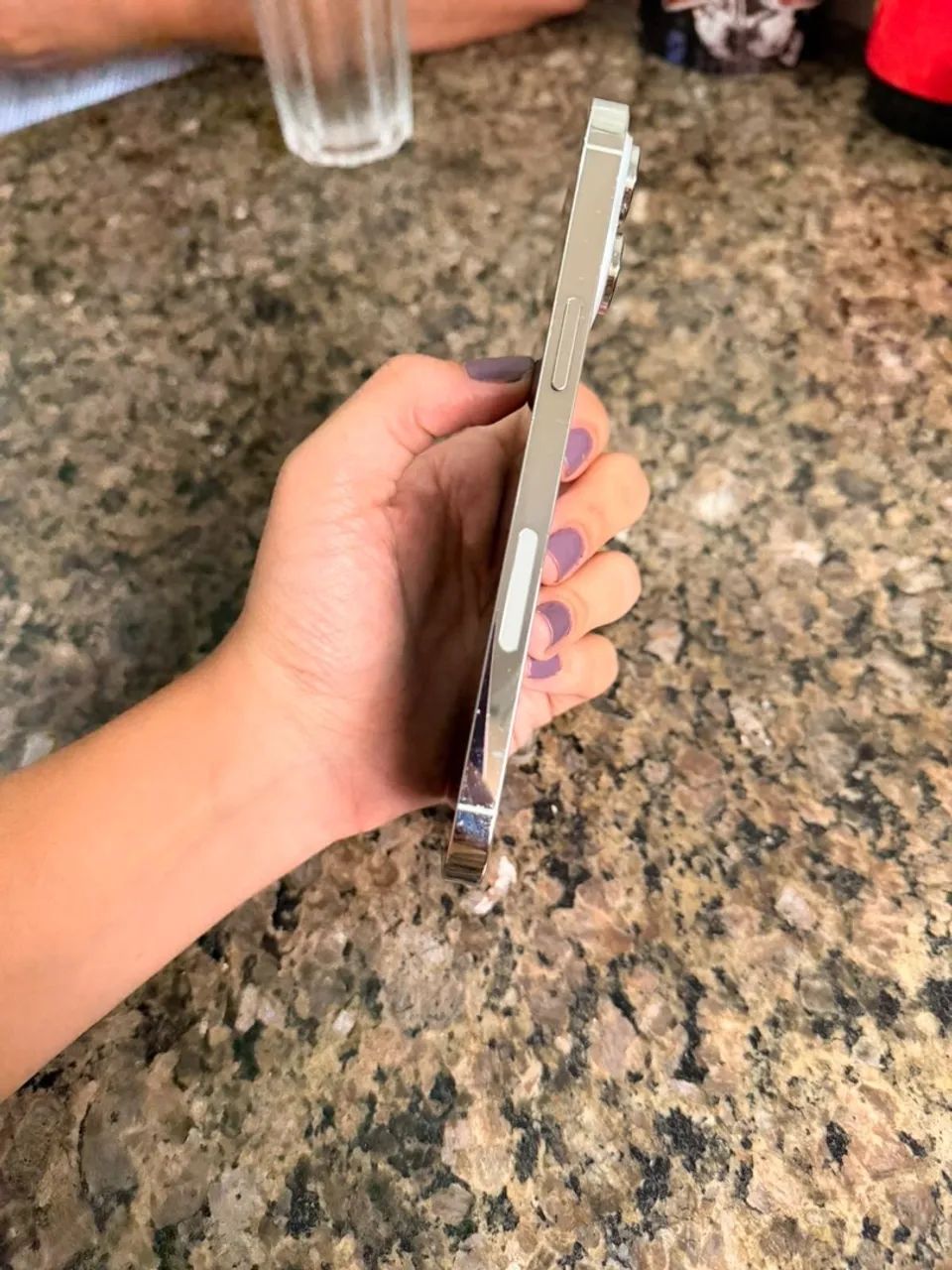 iPhone 14 Pro Max  - Foto 2