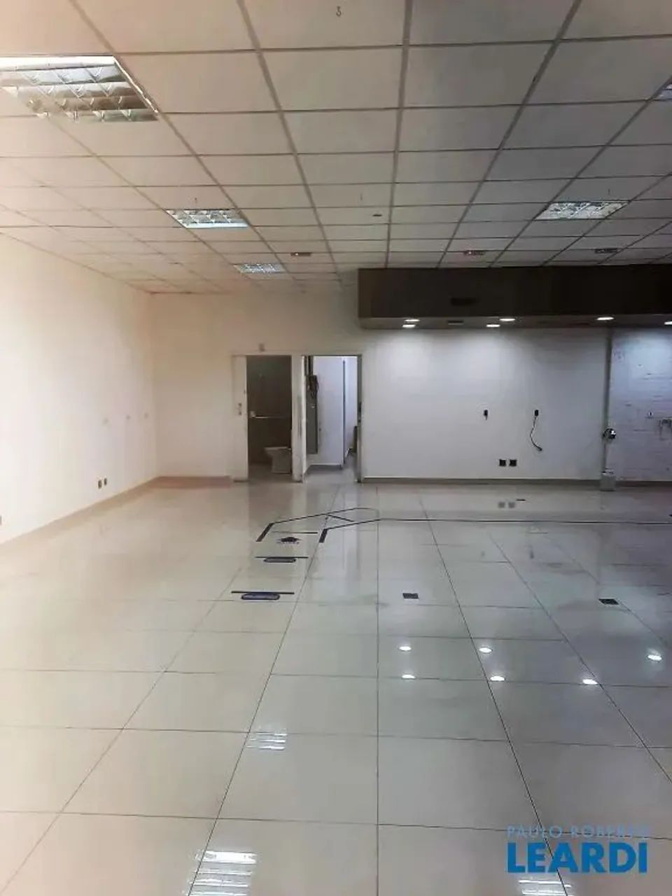 LOJA - PINHEIROS - SP - Foto 2