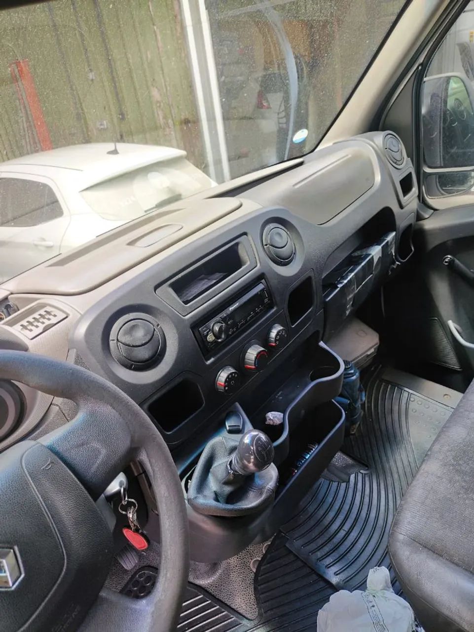 Renalt master - Foto 4