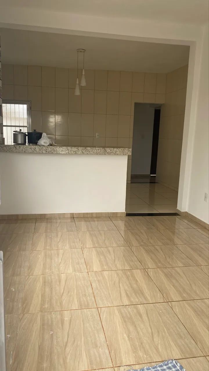 Casa a venda em Jeceaba - Foto 5
