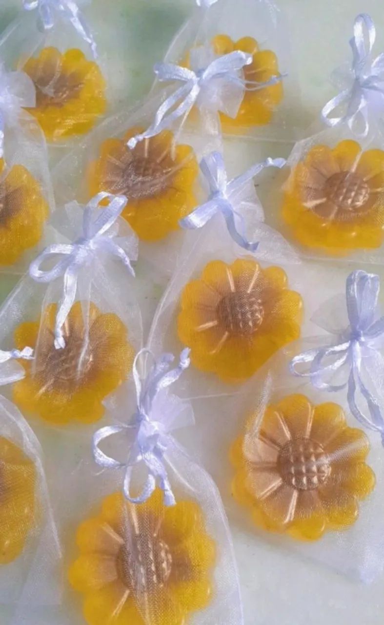 Lembrancinhas personalizadas  - Foto 4