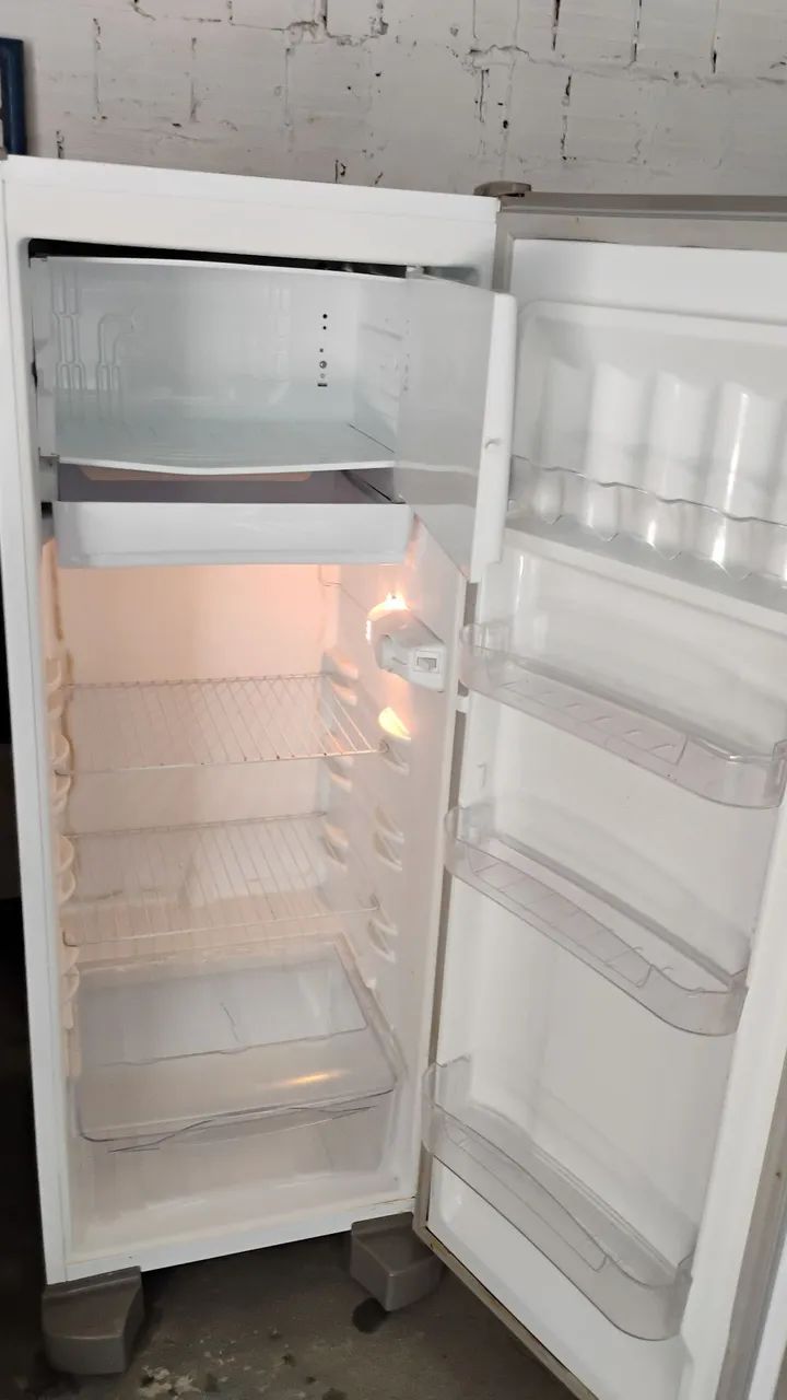 Geladeira  - Foto 4