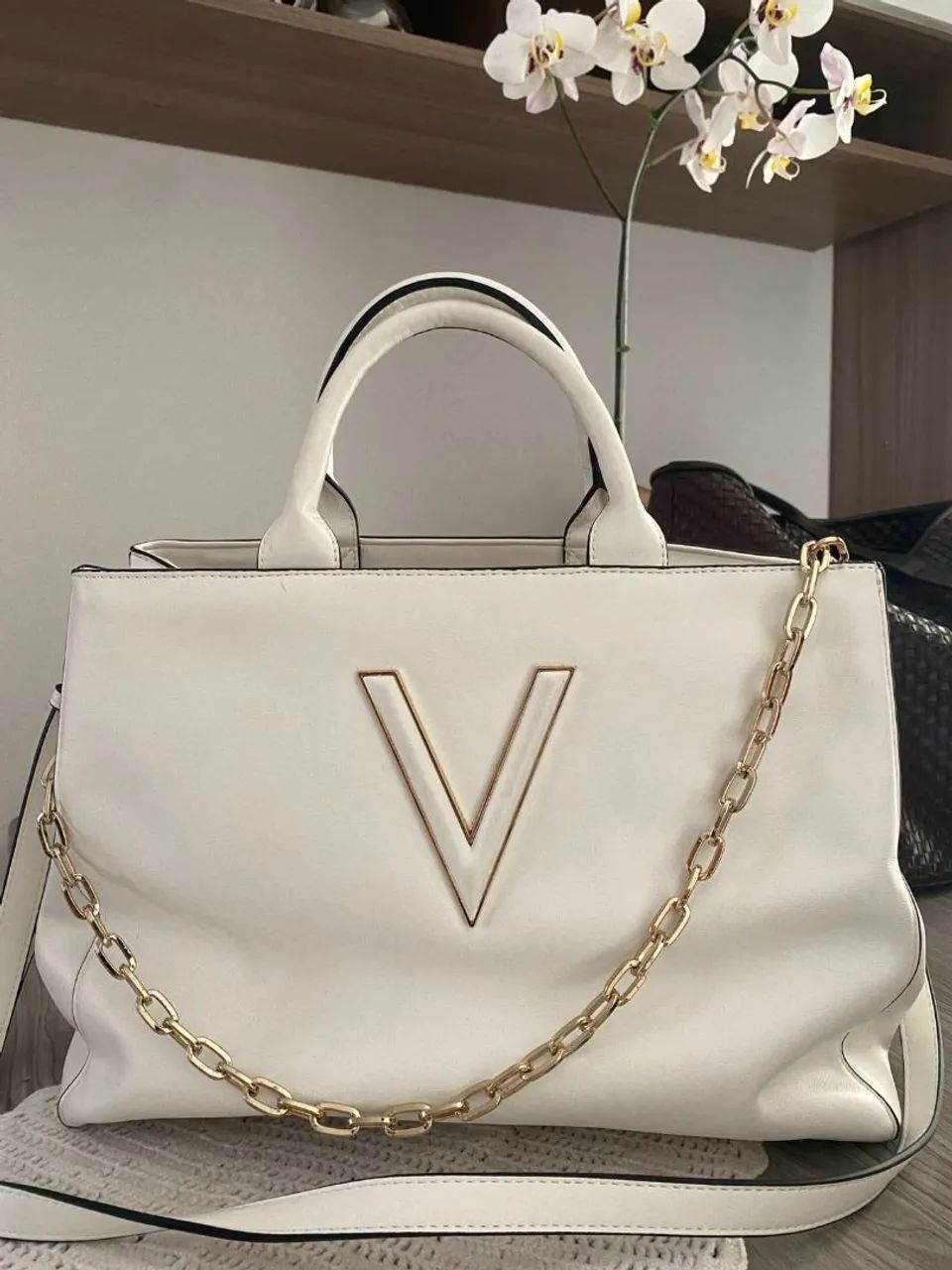 Bolsa Valentino original