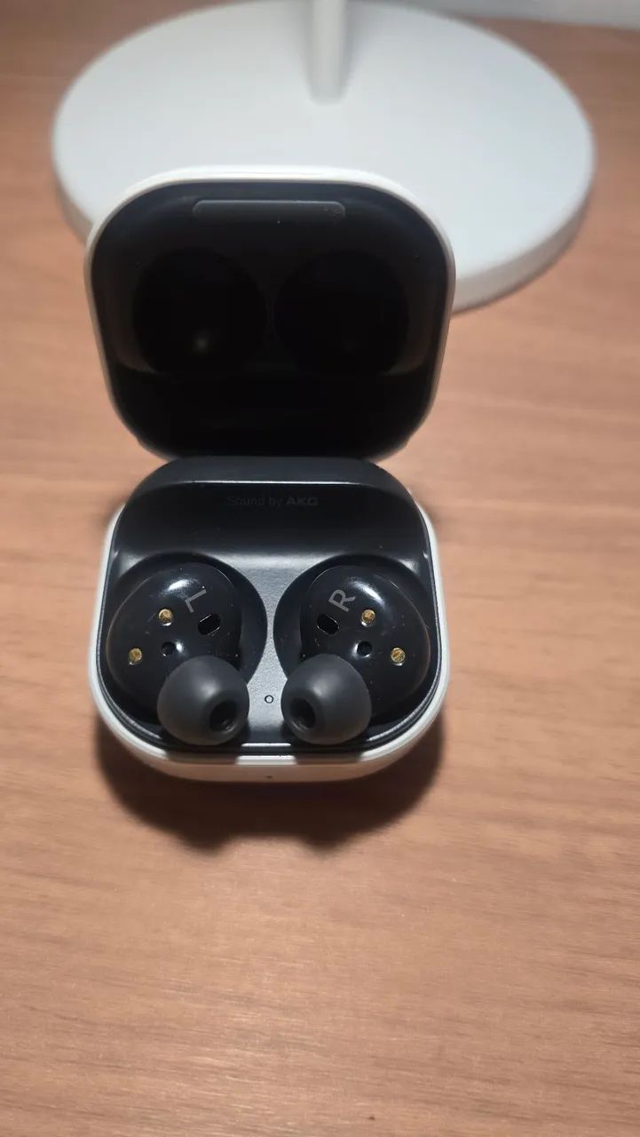 Galaxy buds 2 - Foto 3