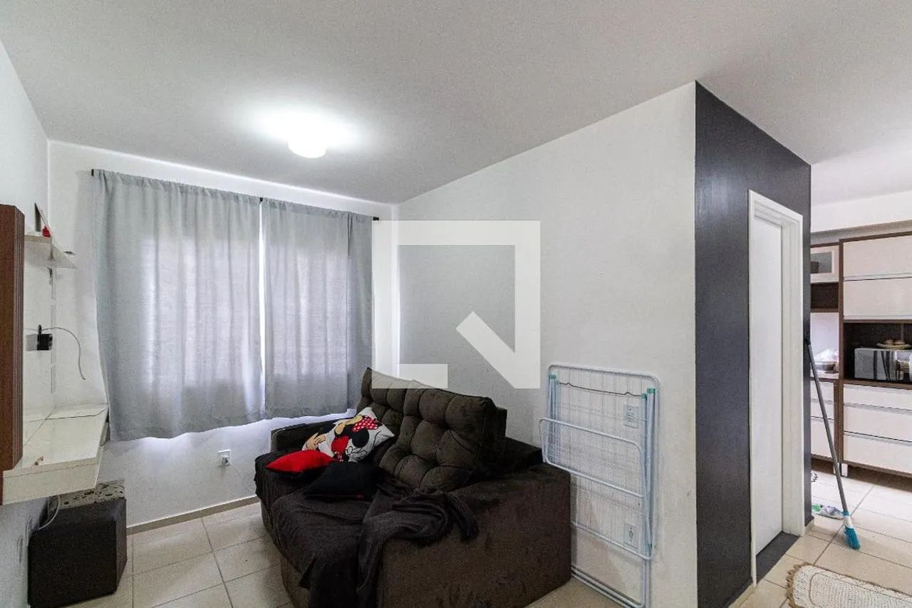 Apartamento à Venda - Vila Princesa Isabel, 2 Quartos, 49 m2 - Foto 2