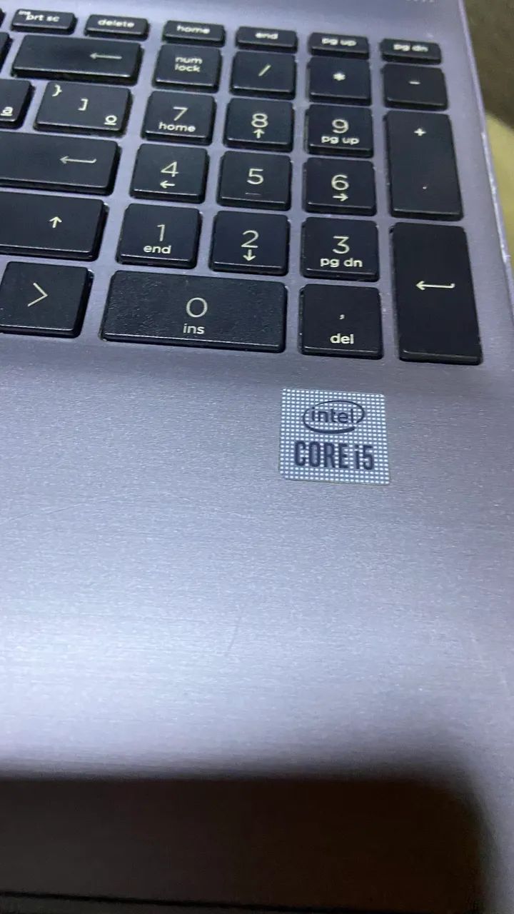 Vende-se Notebook  - Foto 2