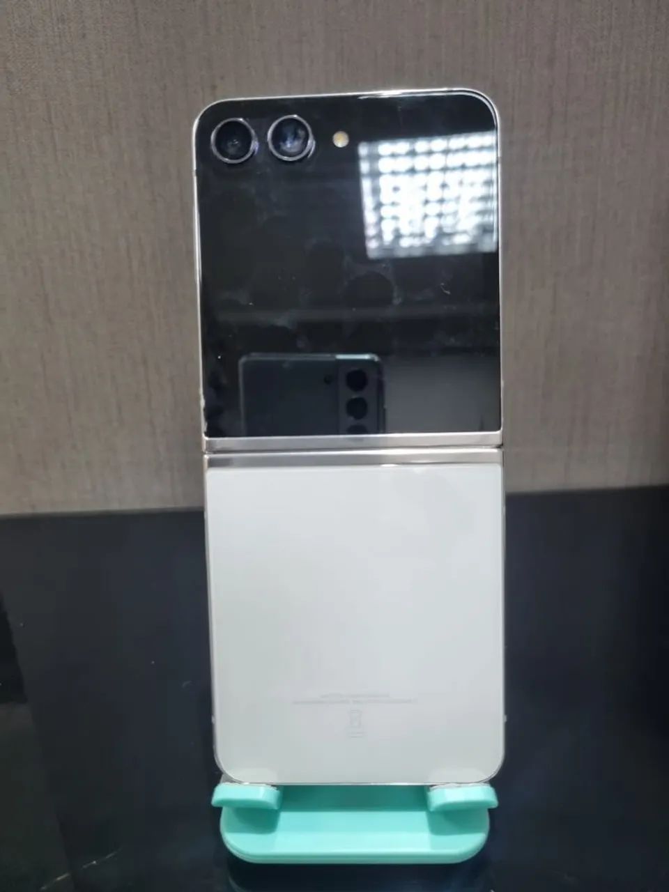 Samsung flip 5 - Foto 2