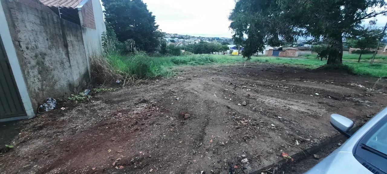 Lote 300m² - Foto 3