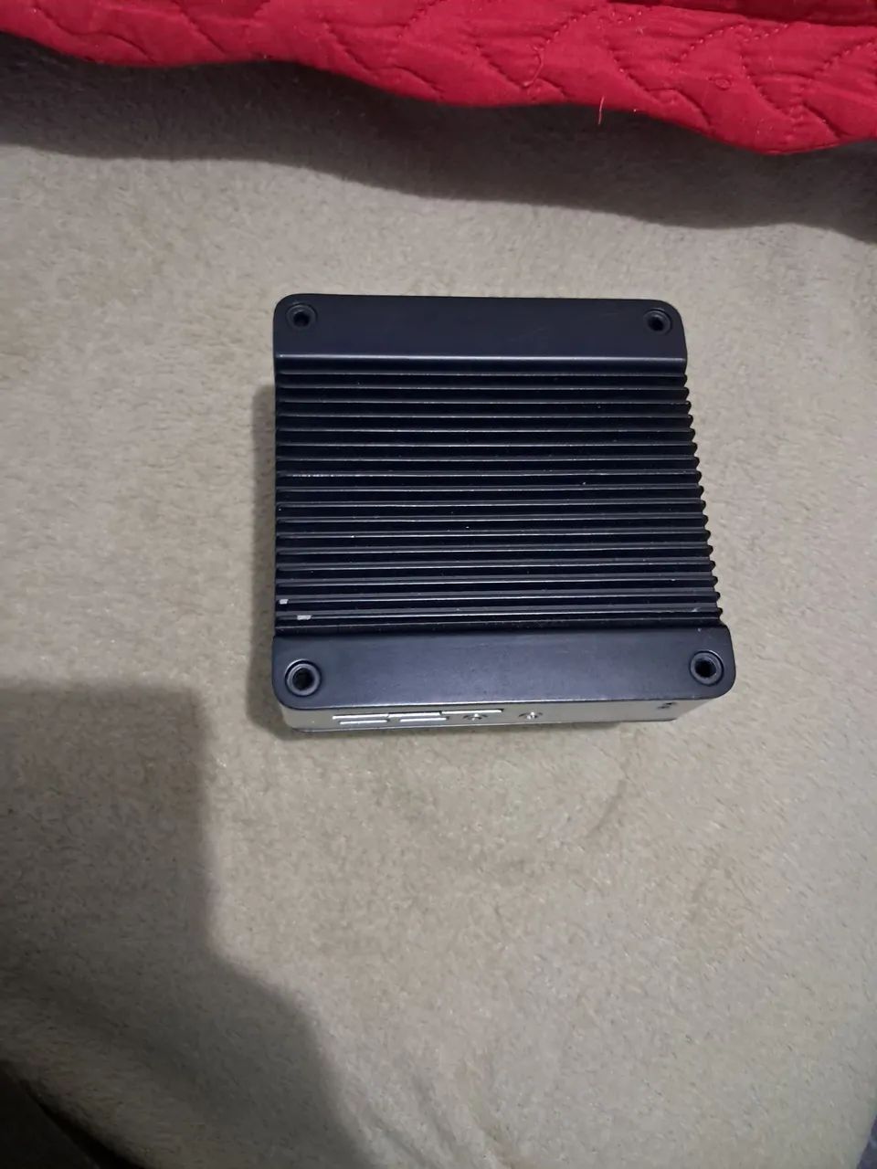Mini PC Tecn World. - Foto 2