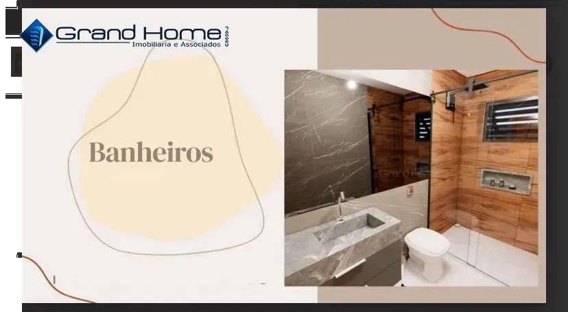 Casa 3 quartos em Ataíde - Foto 5