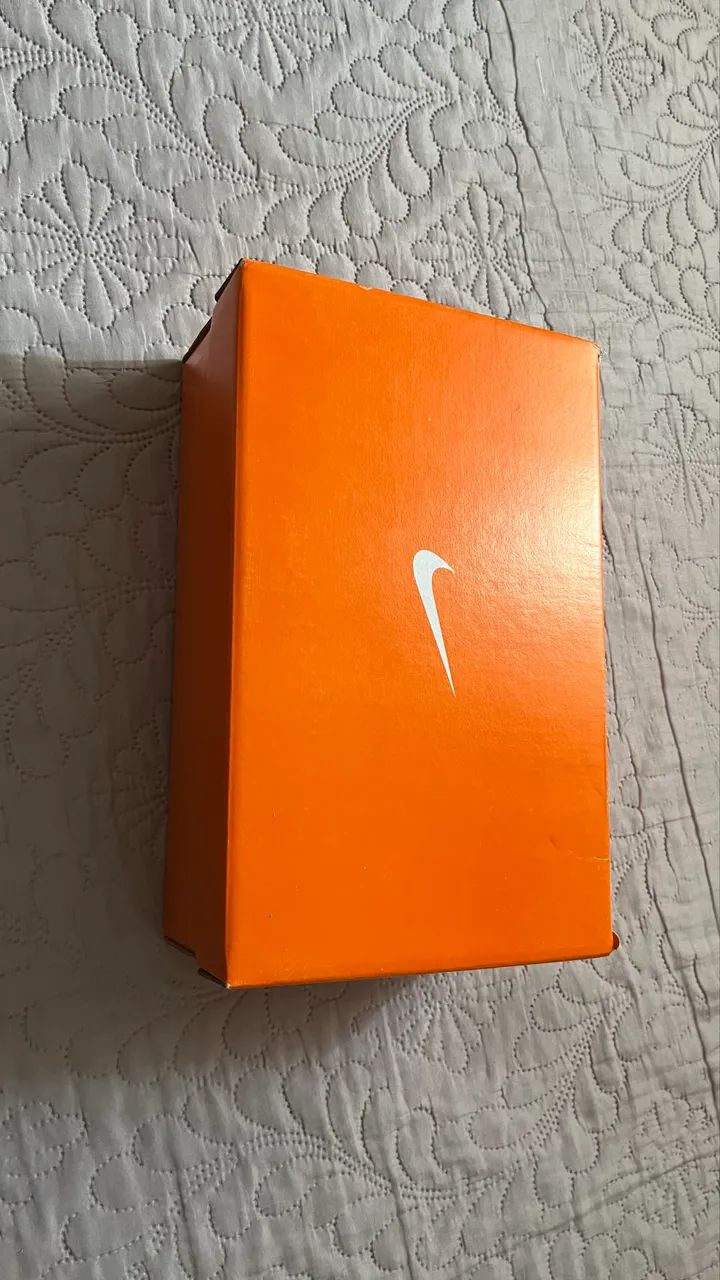 Chuteira da Nike  - Foto 3