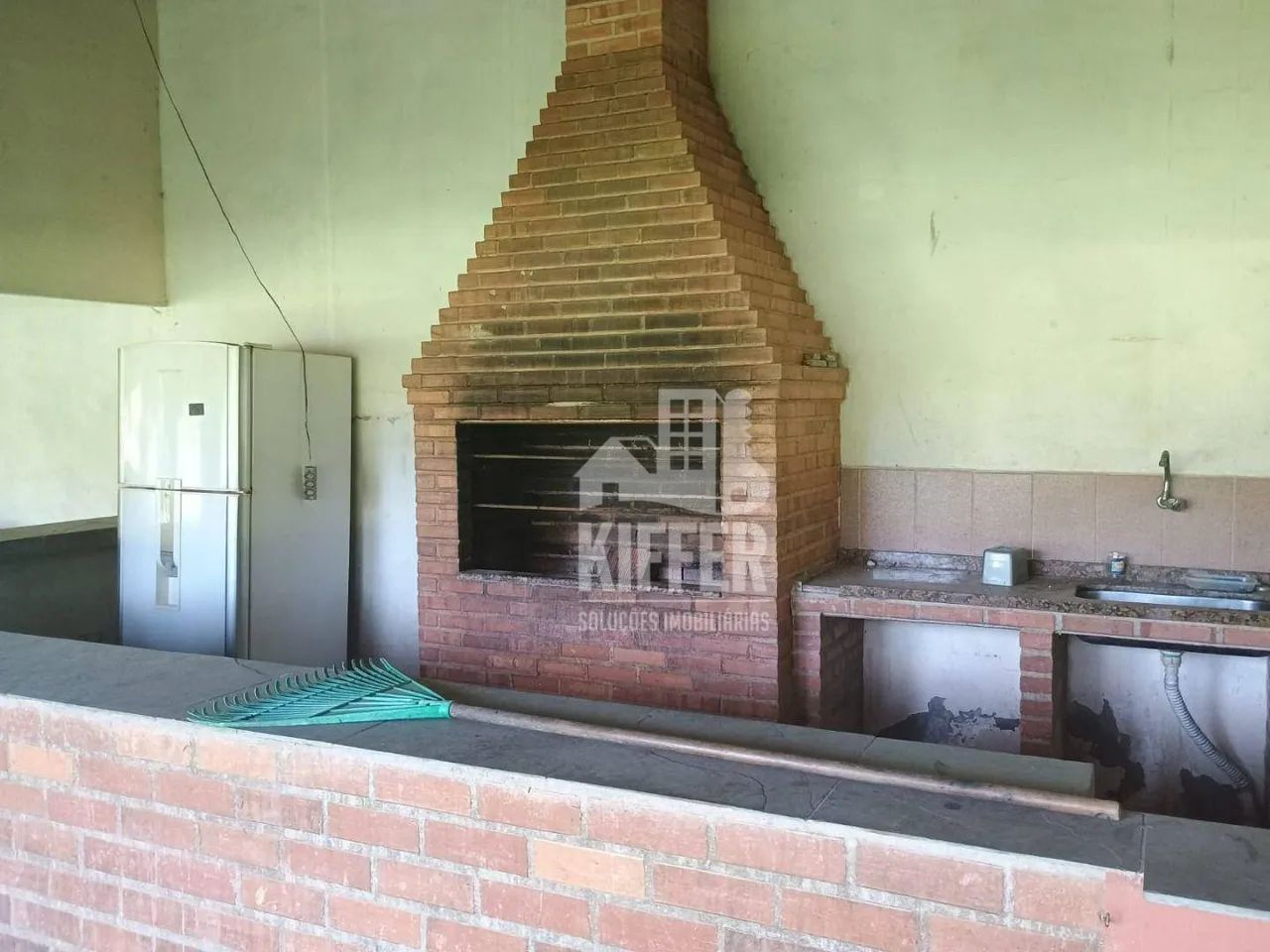 Sítio com 3 quartos à venda, 26000 m² por R$ 2.100.000 - Ubatiba - Maricá/RJ - Foto 11