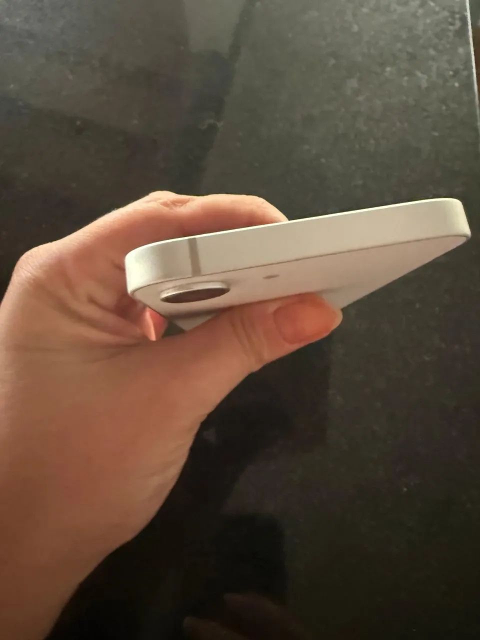 iPhone 17E - Foto 4