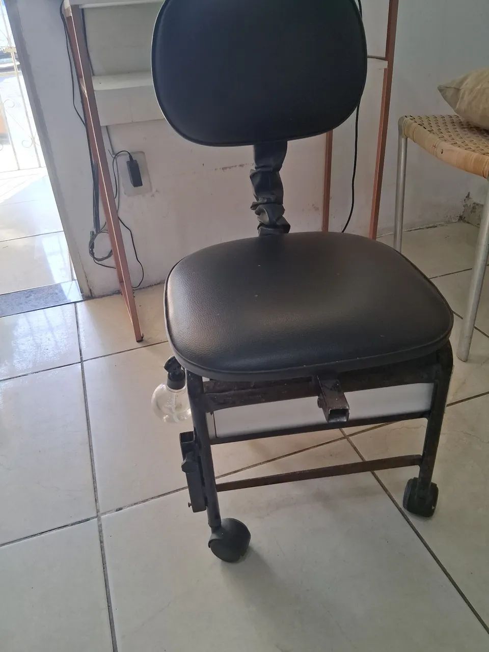 Móveis para salão de beleza  - Foto 5