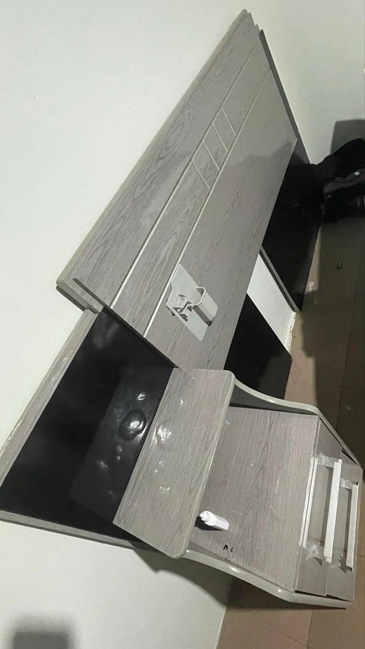 Cabeceira  - Foto 2